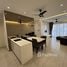 Studio Penthouse zu vermieten im Fuji Xerox Towers, Dt - tanjong pagar