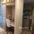 Studio Condo for sale at Ideo Q Chula Samyan, Maha Phruettharam, Bang Rak, Bangkok, Thailand