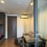 1 Bedroom Apartment for sale at The Line Sukhumvit 71, Phra Khanong Nuea