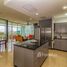 2 Bedroom Apartment for sale at Palm & Pine At Karon Hill, Karon