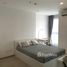 1 Bedroom Condo for rent at Ideo Q Chula Samyan, Maha Phruettharam, Bang Rak