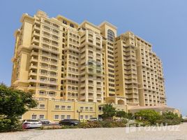 1 Bedroom Apartment for sale at Royal Breeze 4, Royal Breeze, Al Hamra Village