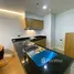 1 Habitación Departamento en venta en The Seasons Residences, Makati City