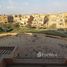 6 Habitación Villa en venta en Dyar, Ext North Inves Area, New Cairo City, Cairo