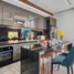 Maison 4 chambre à louer à KĐT Hòa Xuân mở rộng, Hoa Xuan