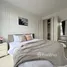 Maison 2 chambre à louer à Indy 2 Bangna-Ramkhamhaeng 2, Dokmai, Prawet