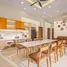 5 Habitación Casa en alquiler en Co-tu Apartment, Hai Chau I