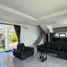 3 Bedroom House for rent in Bo Phut, Surat Thani, Bo Phut