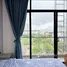 Maison de ville 1 chambre à louer à An Hai Dong, Da Nang, An Hai Dong