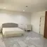 3 Bedroom Penthouse for rent at Thana Tower, Bang Yi Khan