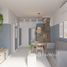 1 спален Кондо на продажу в Babylon Sky Garden 2, Раваи