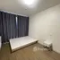 2 Bedroom Apartment for rent at I CONDO Sukhumvit 103, Bang Na, Bang Na, Bangkok, Thailand