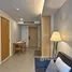 Estudio Departamento en alquiler en KLCC, Bandar Kuala Lumpur, Kuala Lumpur, Kuala Lumpur, Malasia
