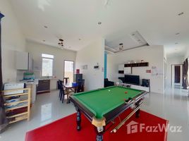 3 Bedrooms Villa for sale in Hua Hin City, Hua Hin The Grandio