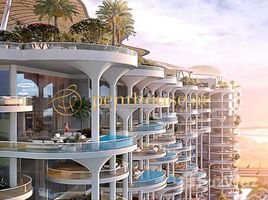 3 Bedroom Apartment for sale at Jumeirah, Pearl Jumeirah