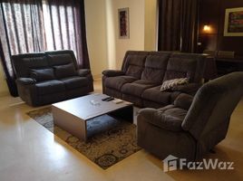 2 Bedroom Apartment for rent at The Village, South Investors Area