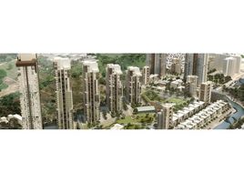 3 Bedrooms Apartment for sale in Gurgaon, Haryana Sector 72