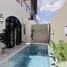 2 Habitación Villa en venta en Canggu, Badung, Canggu