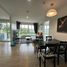 2 спален Кондо на продажу в Plus Condo 2, Катху, Катху