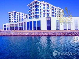 Студия Квартира на продажу в Blue Bay, Al Madar 2