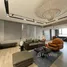 5 Schlafzimmer Appartement zu vermieten im N03-T6 Ngoại Giao Đoàn, Xuan Dinh
