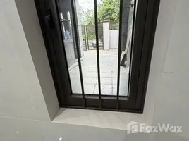 4 Habitación Adosado en alquiler en My An, Da Nang, My An, Ngu Hanh Son, Da Nang, Vietnam