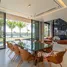 5 Schlafzimmer Villa zu vermieten im One River Villas, Hoa Hai