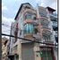 5 Phòng ngủ Nhà mặt tiền for sale in Quận 10, TP.Hồ Chí Minh, Phường 10, Quận 10