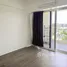 2 Bedroom Condo for sale at Oak Harbor Residences, Paranaque City, Southern District, Metro Manila