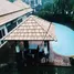 3 Habitación Villa en venta en Land and Houses Park, Chalong