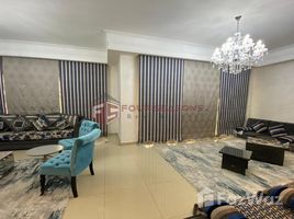 4 спален Дом на продажу в The Townhouses at Al Hamra Village, Al Hamra Village