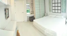 Доступные квартиры в S Condo Chiang Mai