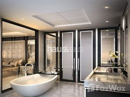 6 спален Дом на продажу в Belair Damac Hills - By Trump Estates, NAIA Golf Terrace at Akoya