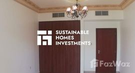 Available Units at Seashore