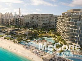 3 спален Квартира на продажу в Six Senses Residences, The Crescent, Palm Jumeirah, Дубай