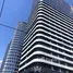 Studio Appartement zu vermieten im Taman Bajuri, Damansara