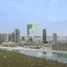 1 Bedroom Apartment for sale at Hydra Avenue Hotel Apartments, Al Reem Island, Abu Dhabi