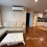 1 Bedroom Condo for sale at Centric Scene Aree 2, Sam Sen Nai, Phaya Thai, Bangkok