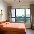 3 Habitación Departamento en alquiler en Palm Heights, An Phu