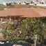 在Baja California出售的开间 大商店, Tijuana, Baja California