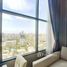 1 Bedroom Condo for rent at Knightsbridge Prime Sathorn, Thung Mahamek, Sathon, Bangkok, Thailand