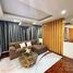 3 спален Квартира в аренду в Siam Condominium, Huai Khwang, Хуаи Кхщанг