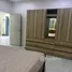 2 спален Дом for rent in Раваи, Пхукет, Раваи