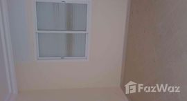 appartement à vendre에서 사용 가능한 장치