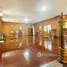 6 Bedroom Villa for sale in Thung Song Hong, Bangkok, Thung Song Hong