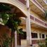 1 Bedroom Apartment for rent in Siem Reap, Svay Dankum, Krong Siem Reap, Siem Reap