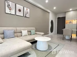 2 Bedroom Condo for rent at The Antonia, Tan Phu, District 7