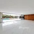 5 chambre Villa for sale in Rio de Janeiro, Aperibe, Aperibe, Rio de Janeiro