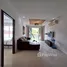 2 Bedroom Villa for rent at Taradol Resort, Hua Hin City, Hua Hin, Prachuap Khiri Khan