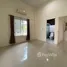 3 Bedroom House for rent at Navy House 27, Phlu Ta Luang, Sattahip, Chon Buri